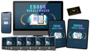 Ebook Sekali Duduk
